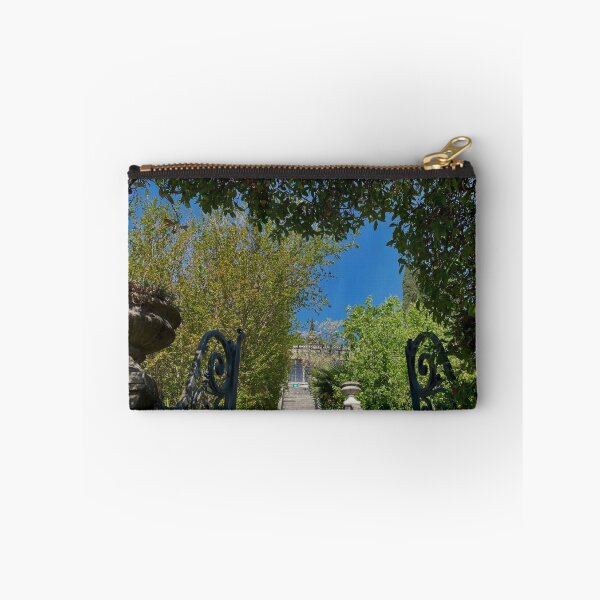 Item preview, Peaceful Aston Villa Fc Reading Moment designed and sold by fjakopje.