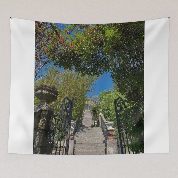 Item preview, Peaceful Aston Villa Fc Reading Moment designed and sold by fjakopje.