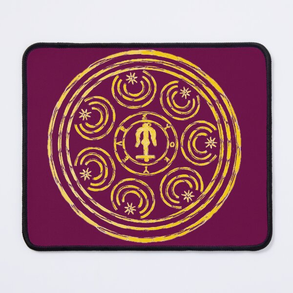 Item preview, Seleukid Shield designed and sold by TheGoose8178.