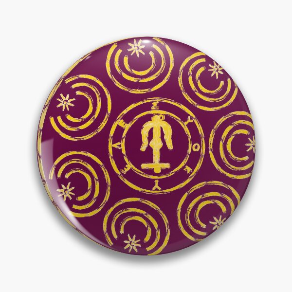 Item preview, Seleukid Shield designed and sold by TheGoose8178.