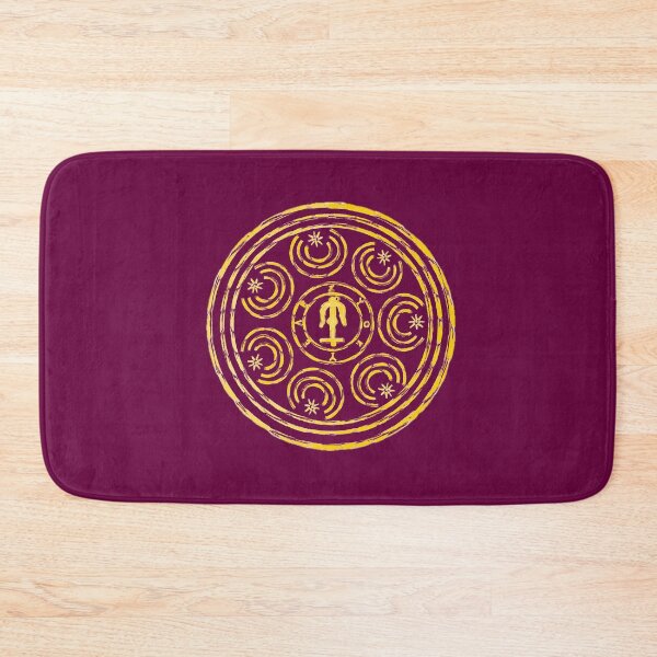 Item preview, Seleukid Shield designed and sold by TheGoose8178.