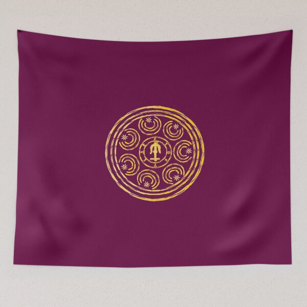 Item preview, Seleukid Shield designed and sold by TheGoose8178.