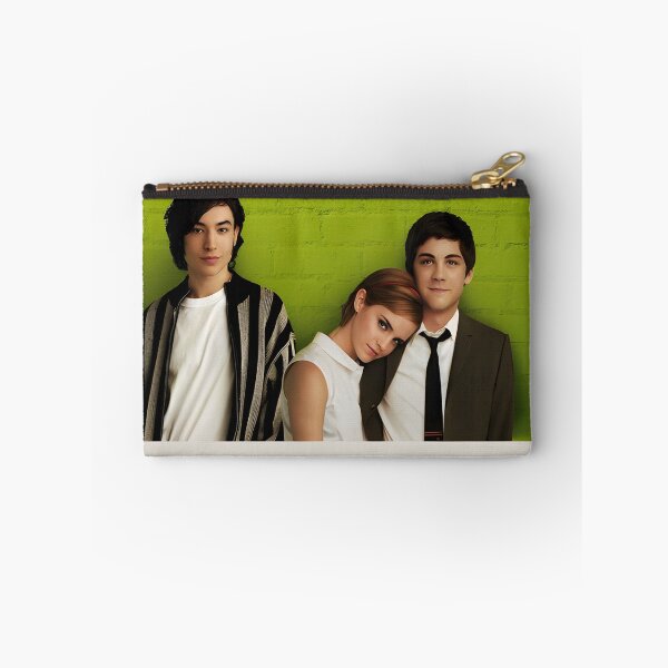 Item preview, the perks of being a wallflower designed and sold by David S  Decastro.