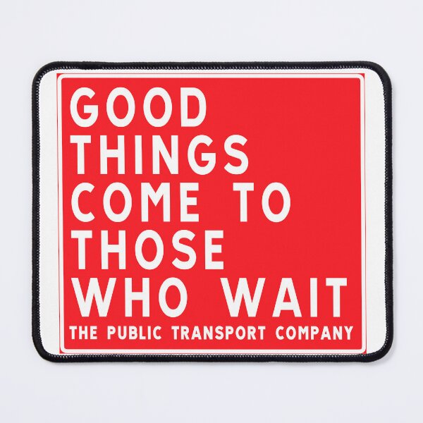 Item preview, Public transport designed and sold by ALF2023.