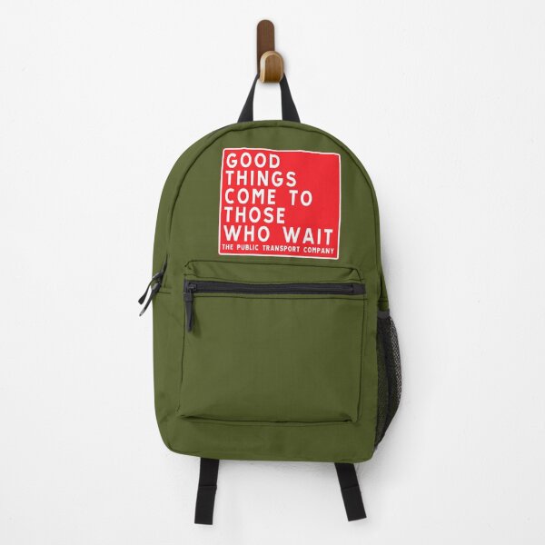 Item preview, Public transport designed and sold by ALF2023.