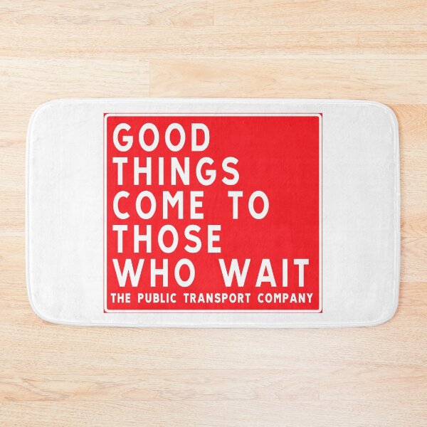 Item preview, Public transport designed and sold by ALF2023.
