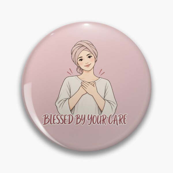 Item preview, Blessed by you-apprechiation designed and sold by Mylittleshop26.