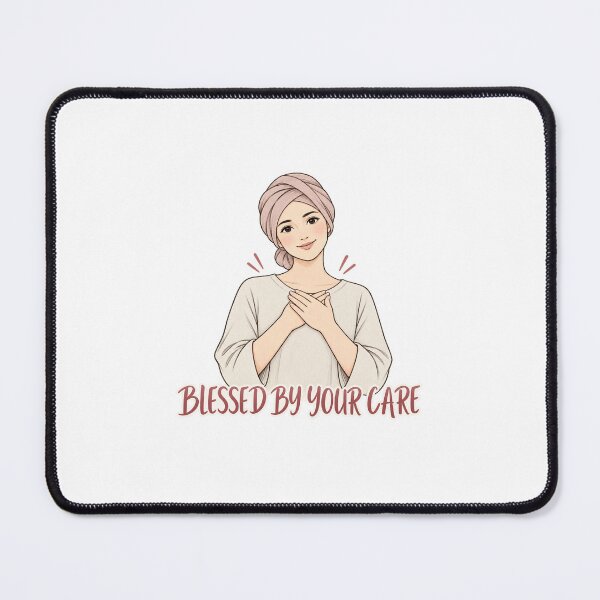 Item preview, Blessed by you-apprechiation designed and sold by Mylittleshop26.