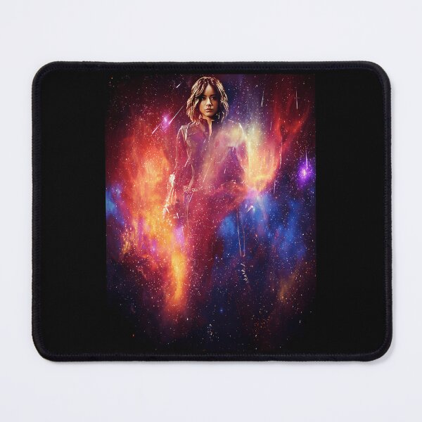Item preview, Daisy Johnson T-Shirt designed and sold by AlySprout.