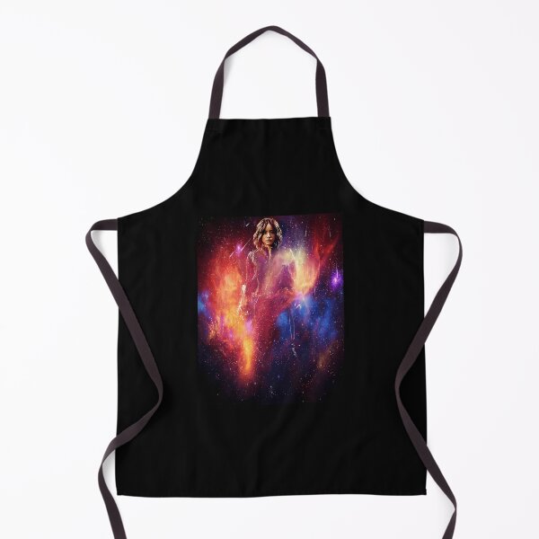 Item preview, Daisy Johnson T-Shirt designed and sold by AlySprout.