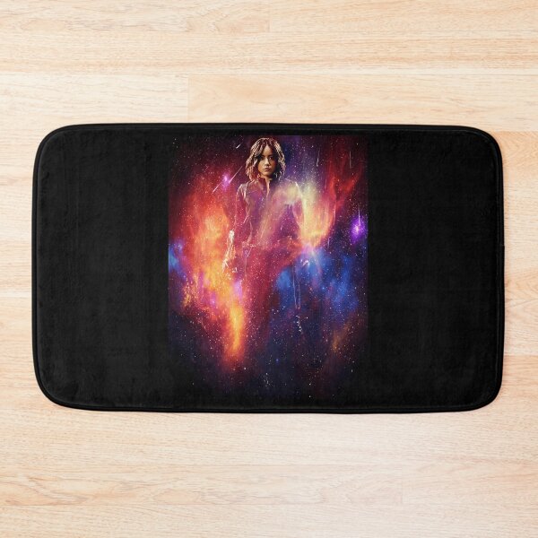 Item preview, Daisy Johnson T-Shirt designed and sold by AlySprout.