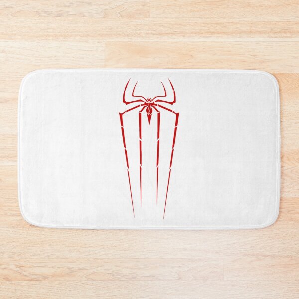 Item preview, The Amazing designed and sold by Mythimorph.