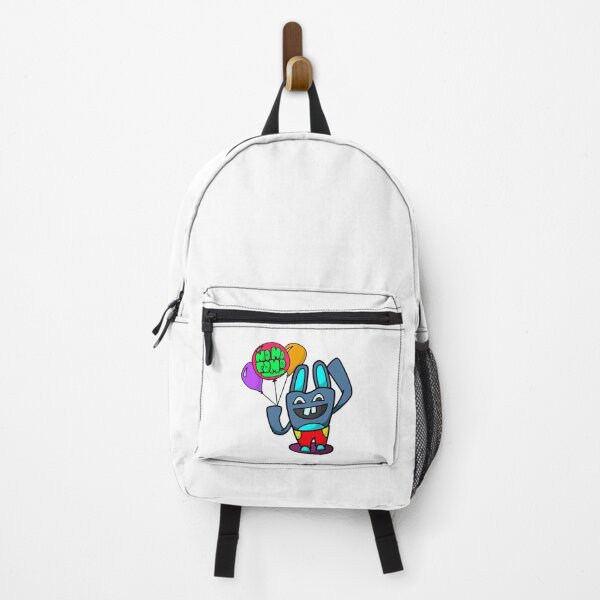 Item preview, No Mo' Fomo Broad City Inspired - No More Fear Of Missing Out designed and sold by TeeBTees.