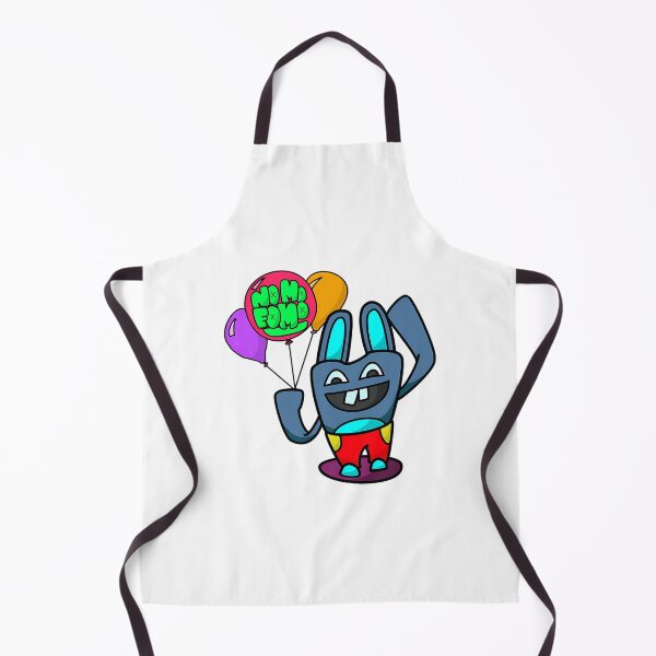Item preview, No Mo' Fomo Broad City Inspired - No More Fear Of Missing Out designed and sold by TeeBTees.