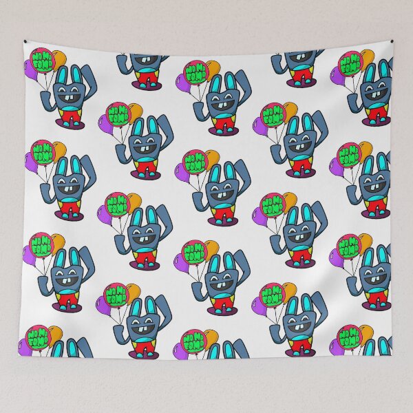 Item preview, No Mo' Fomo Broad City Inspired - No More Fear Of Missing Out designed and sold by TeeBTees.