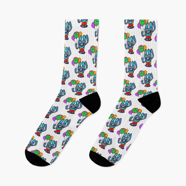 Item preview, No Mo' Fomo Broad City Inspired - No More Fear Of Missing Out designed and sold by TeeBTees.