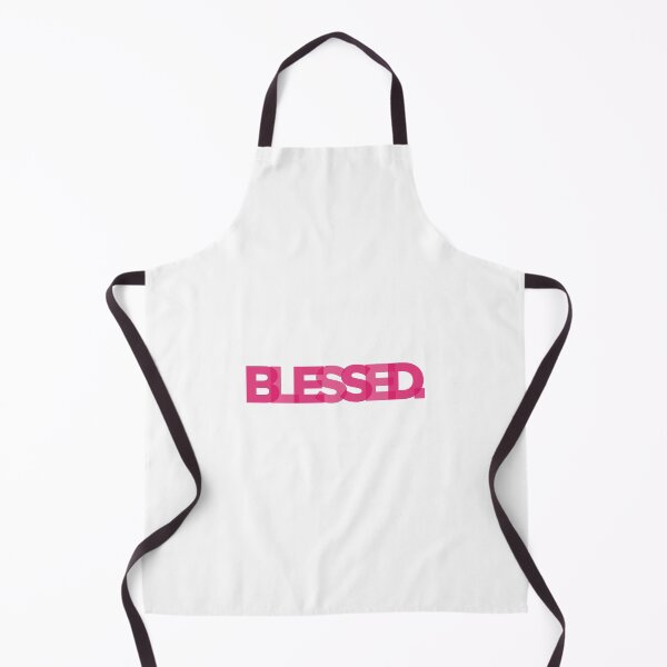 Item preview, blessed designed and sold by theashleymac.