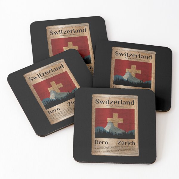 Item preview, make a journey to Switzerland designed and sold by KewaleeTee.