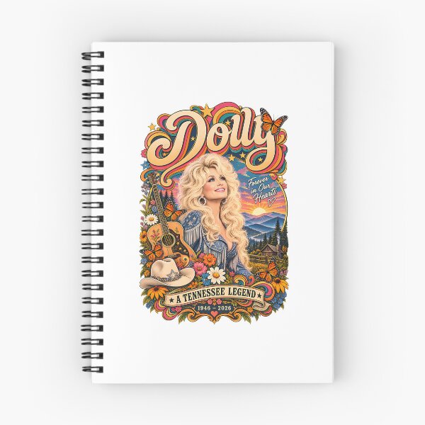 Item preview, Dolly Forever In Our Hearts designed and sold by Garmaramas.