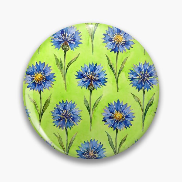 Item preview, Cornflower  designed and sold by GraphicsClub.