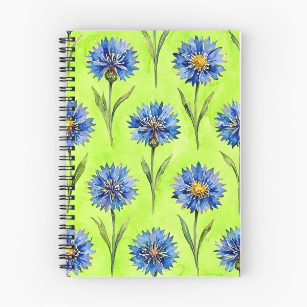 Item preview, Cornflower designed and sold by GraphicsClub.