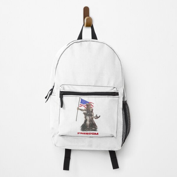 Item preview, Freedom Goat designed and sold by BigBunny53.