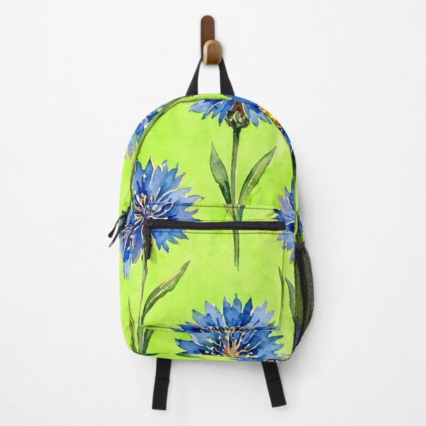 Item preview, Cornflower designed and sold by GraphicsClub.