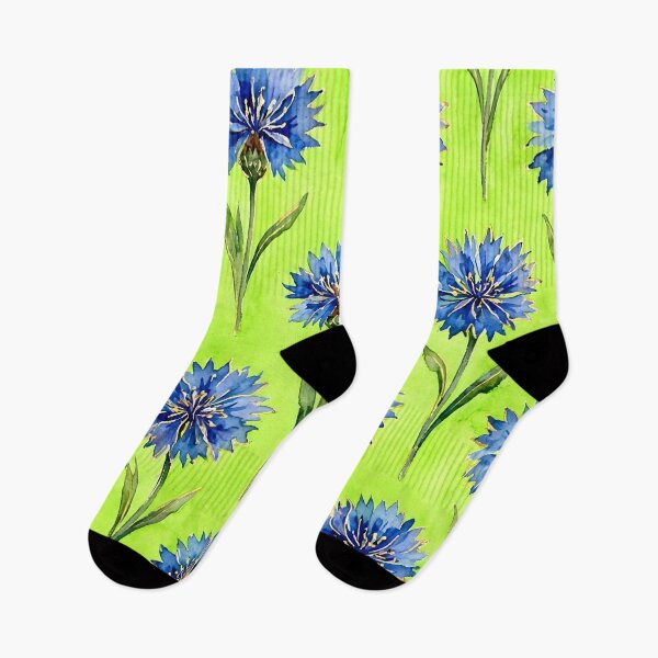 Item preview, Cornflower  designed and sold by GraphicsClub.