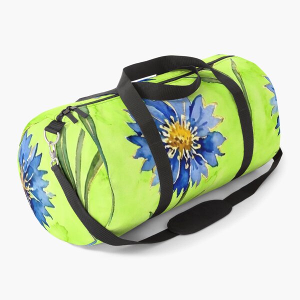 Item preview, Cornflower  designed and sold by GraphicsClub.