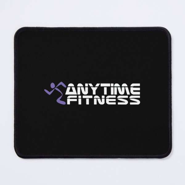 Item preview, Anytime-Fitness Leg Day designed and sold by ELISETANTON12.