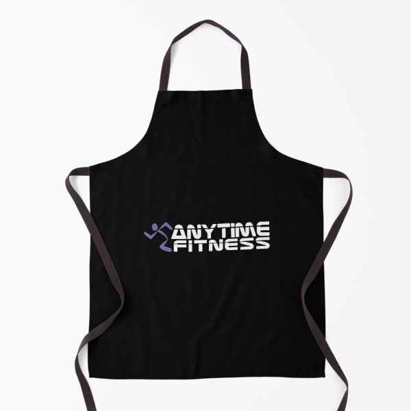 Item preview, Anytime-Fitness Leg Day designed and sold by ELISETANTON12.