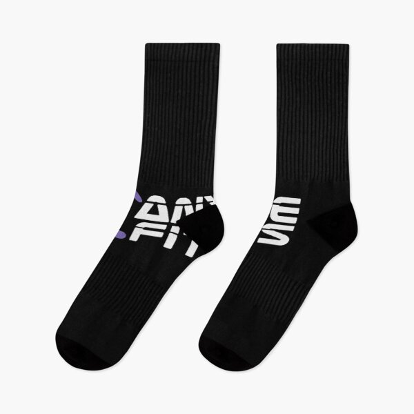 Item preview, Anytime-Fitness Leg Day designed and sold by ELISETANTON12.