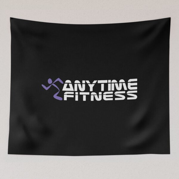 Item preview, Anytime-Fitness Leg Day designed and sold by ELISETANTON12.