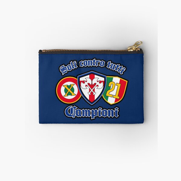 Item preview, Soli Contro Tutti Campioni 21 designed and sold by canvasriddle.