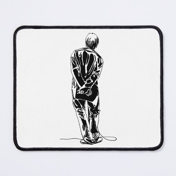 Item preview, Liams Gallagher Oasis designed and sold by TheErrant.