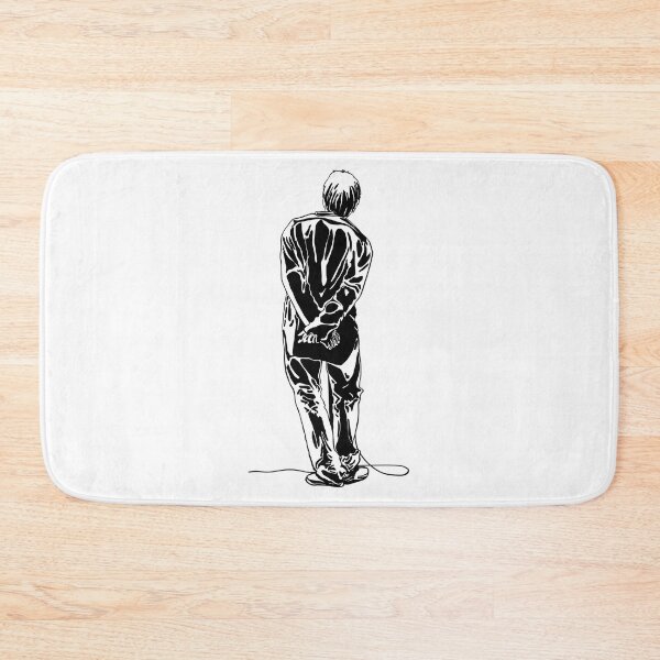 Item preview, Liams Gallagher Oasis designed and sold by TheErrant.