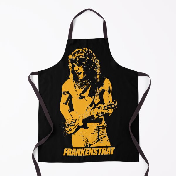 Item preview, Frankenstrat designed and sold by constanberts.