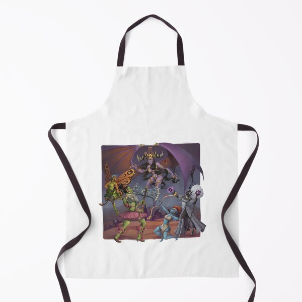 Item preview, Dimension Inspired Abstract Geometric Design for Unique Merch designed and sold by hkteck.
