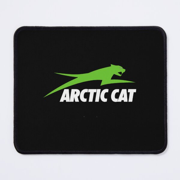 Item preview, Arctic-cat designed and sold by ELISETANTON12.