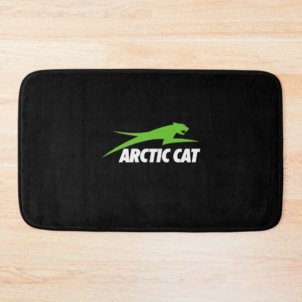 Item preview, Arctic-cat designed and sold by ELISETANTON12.