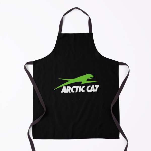 Item preview, Arctic-cat designed and sold by ELISETANTON12.