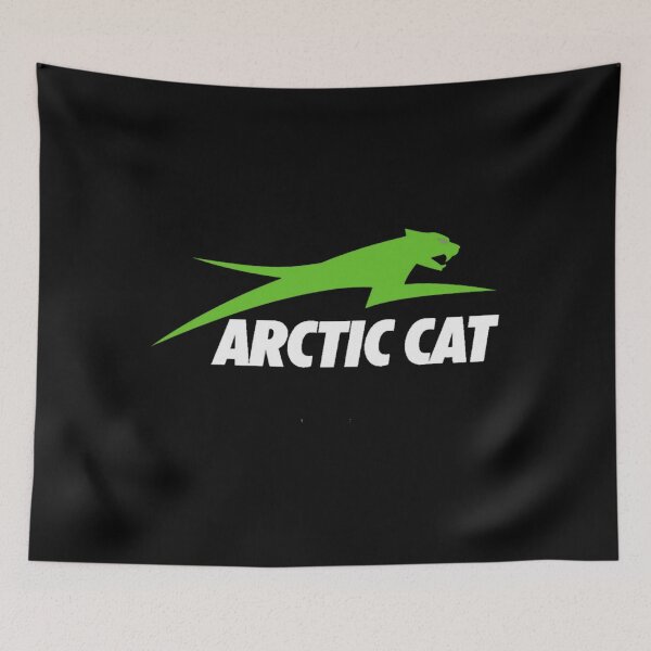Item preview, Arctic-cat designed and sold by ELISETANTON12.