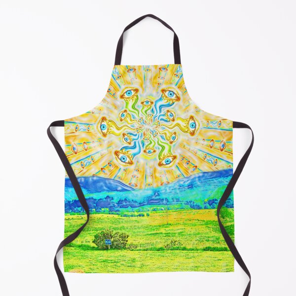 Item preview, AlchemensionalPeace designed and sold by Klaus Bremner (Autotelic Art).