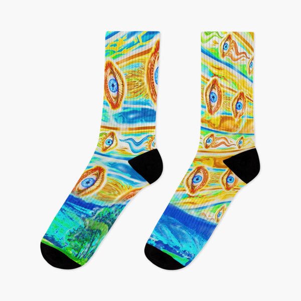 Item preview, AlchemensionalPeace designed and sold by Klaus Bremner (Autotelic Art).