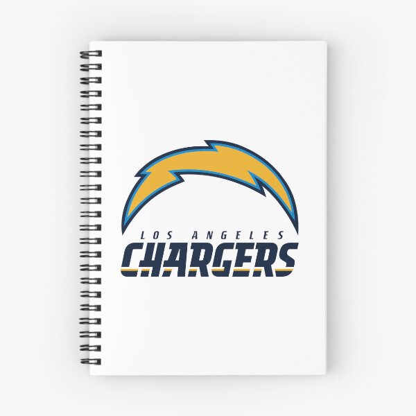 Item preview, Bolt Fam - Los Angeles designed and sold by iliantymizwa.