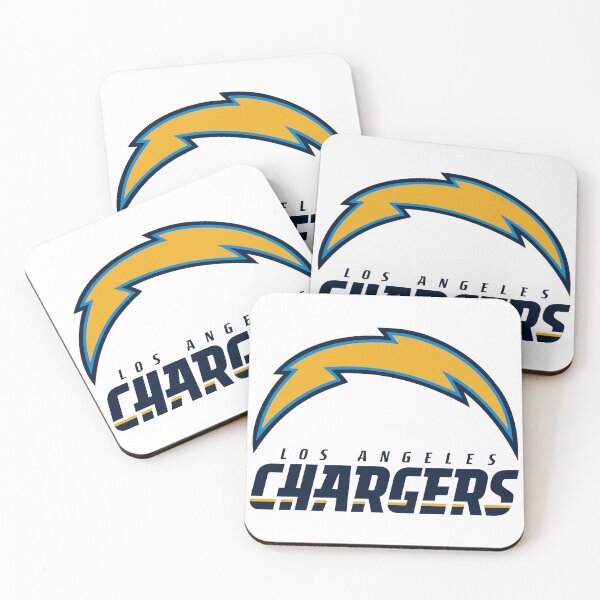 Item preview, Bolt Fam - Los Angeles designed and sold by iliantymizwa.