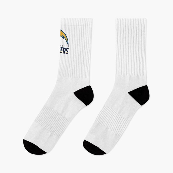 Item preview, Bolt Fam - Los Angeles designed and sold by iliantymizwa.