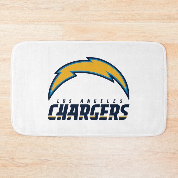 Item preview, Bolt Fam - Los Angeles designed and sold by iliantymizwa.