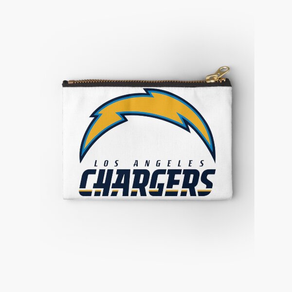 Item preview, Bolt Fam - Los Angeles designed and sold by iliantymizwa.