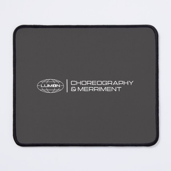 Item preview, Choreography Merriment Severance Abstract Artistic Design designed and sold by hkteck.